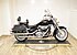 2008 Suzuki Boulevard 1500 for sale 200616169